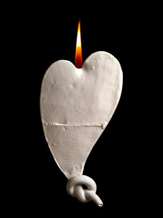 Museo dell'Olivo e dell'Olio